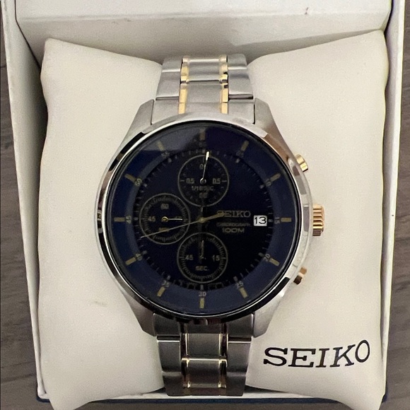 Watch Collection - Picture 6 of 7